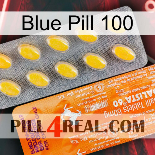 Blue Pill 100 new05.jpg